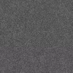 DuPont-Solid-Surface-Corian-Basalt-Terrazzo