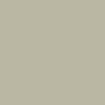 DuPont-Solid-Surface-Corian-Elegant-Gray