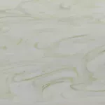 DuPont-Solid-Surface-Corian-Jade-Onyx