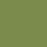 dupont-solidsurface-corian-bloominggreen