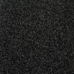 G009Black-Sand