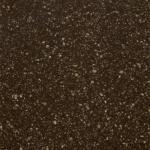 G074Mocha-Graniteprint