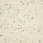 Q001Terrazzo-Classico