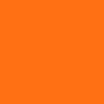 S027Orange