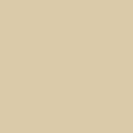 S102Babylon-Beige